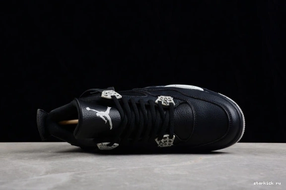 (2015) 314254-003 Retro Oreo 4 314254-003 Jordan 0717